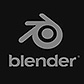 Blender