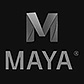 Autodesk Maya