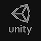 Unity